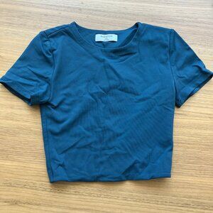 Babaton top size XXS